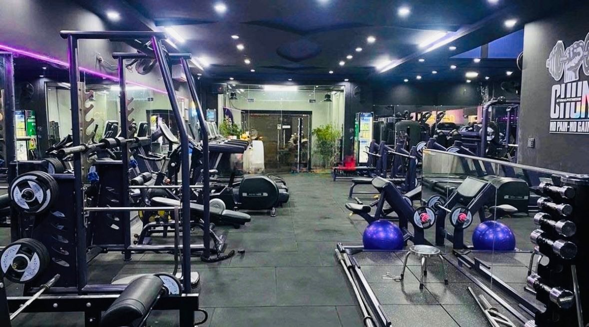 Nhà mặt tiền cho thuê đường Cách Mạng Tháng Tám quận 10 diện tích 180m² - Đầu tư sinh lời ngay!