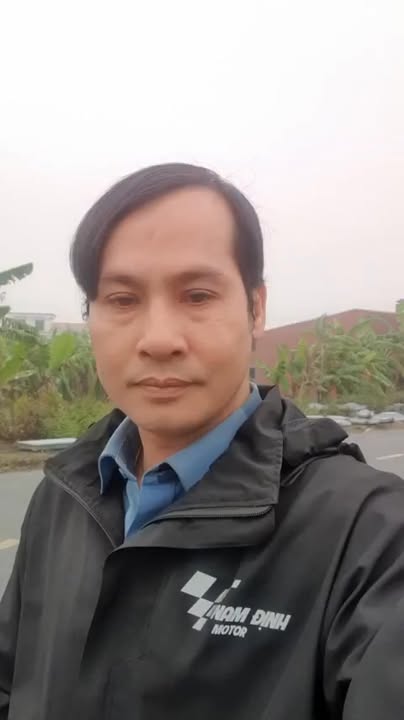 Bán đất khu đô thị giãn dân Cầu Xéo Nghĩa Hưng - Diện tích 117m², giá 1.6 tỷ - Đầu tư sinh lời lý tưởng!