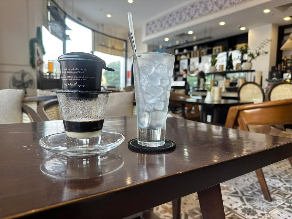 Nhà phố mặt tiền Trần Quang Khải, Hải Phòng 95m² giá 24.3 tỷ - Đầu tư sinh lời ngay!