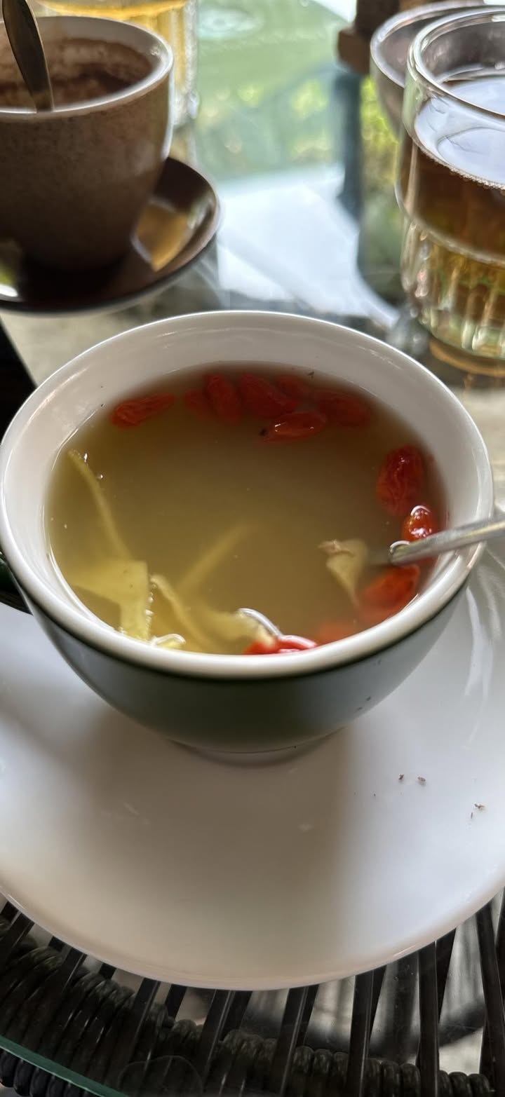 Đất nền Epic Town 148m² giá 3.6 tỷ - Lô góc hướng Đông đẹp tuyệt vời!