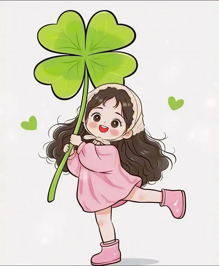 Đất nền CC Phố Thiên Sơn Ninh Bình 85m² - Giá đầu tư hấp dẫn