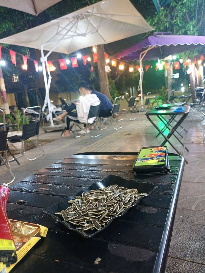 Nhà 3,5 tầng đường Huyền Quang Bắc Giang 100m² - Chính chủ bán gấp!