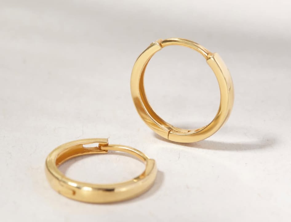 Shophouse cho thuê tại Lê Thánh Tôn, quận 1 - Khu phố Nhật sôi động!