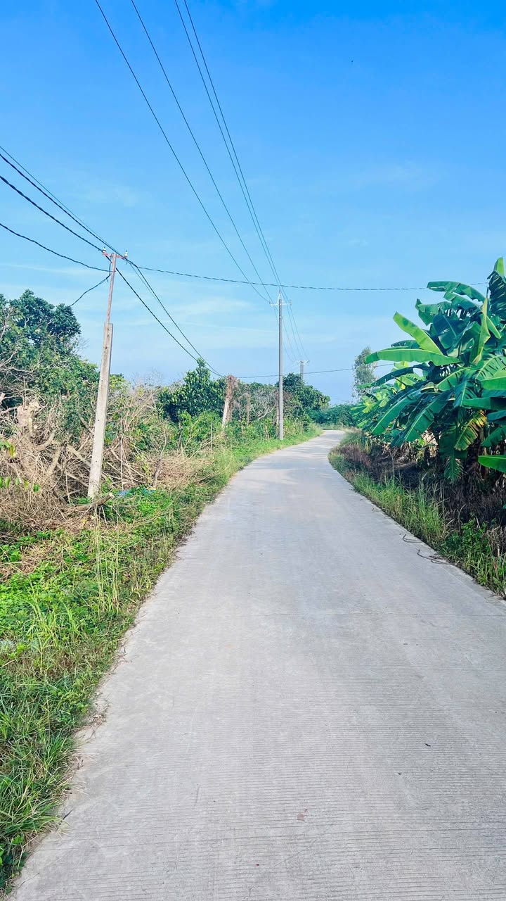 Đất nông nghiệp Cư Ni, Ea Kar 21600m² giá chỉ 1.98 tỷ - Chính chủ bán gấp!