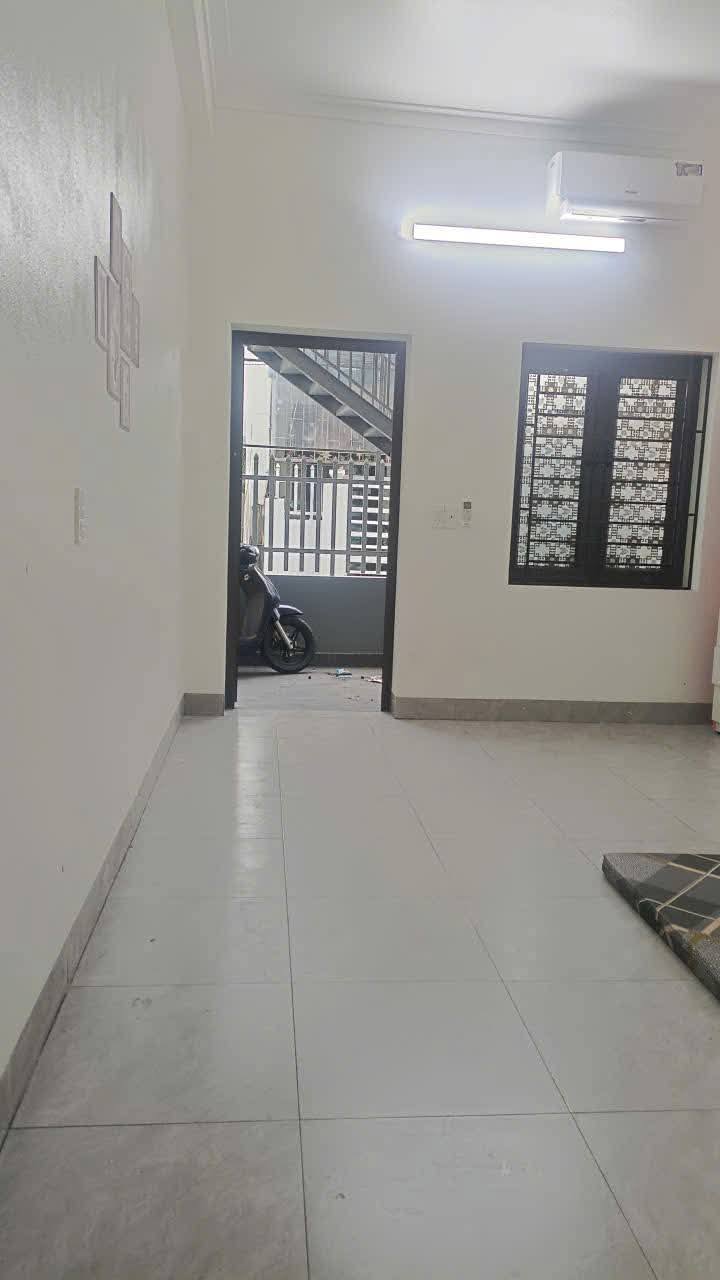 Phòng trọ cho thuê tại Cẩm Thủy, 20m² chỉ 2.5 triệu - Tiện nghi đầy đủ sẵn sàng vào ở!