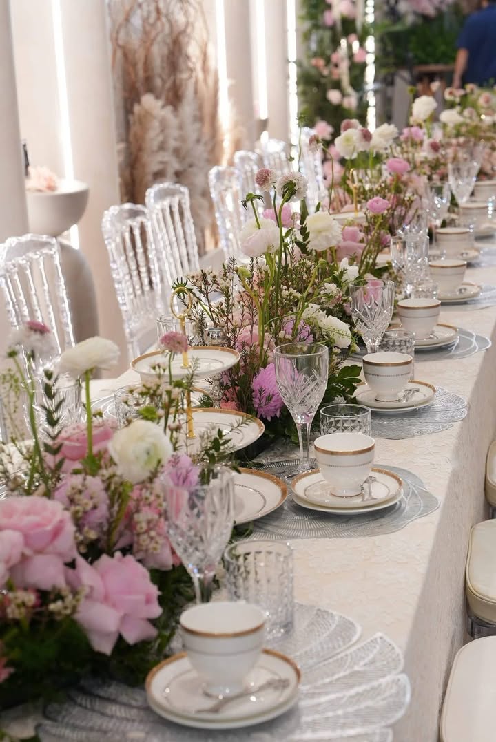 Đất kinh doanh mặt đường 25m phường Hà Huy Tập 10.23m² giá 2 tỷ - Đầu tư sinh lời ngay!