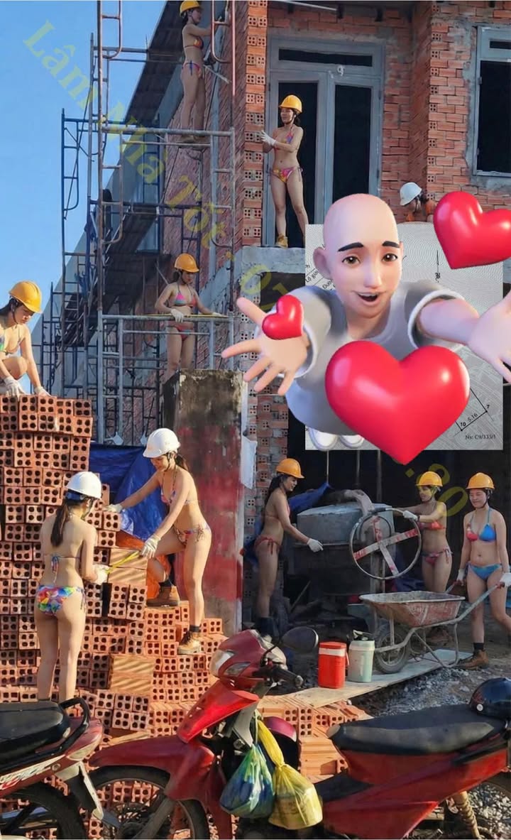 Đất thổ cư mặt hẻm Hàn Thuyên, P10 Vũng Tàu 77m² giá 3.95 tỷ - Sổ đỏ chính chủ!