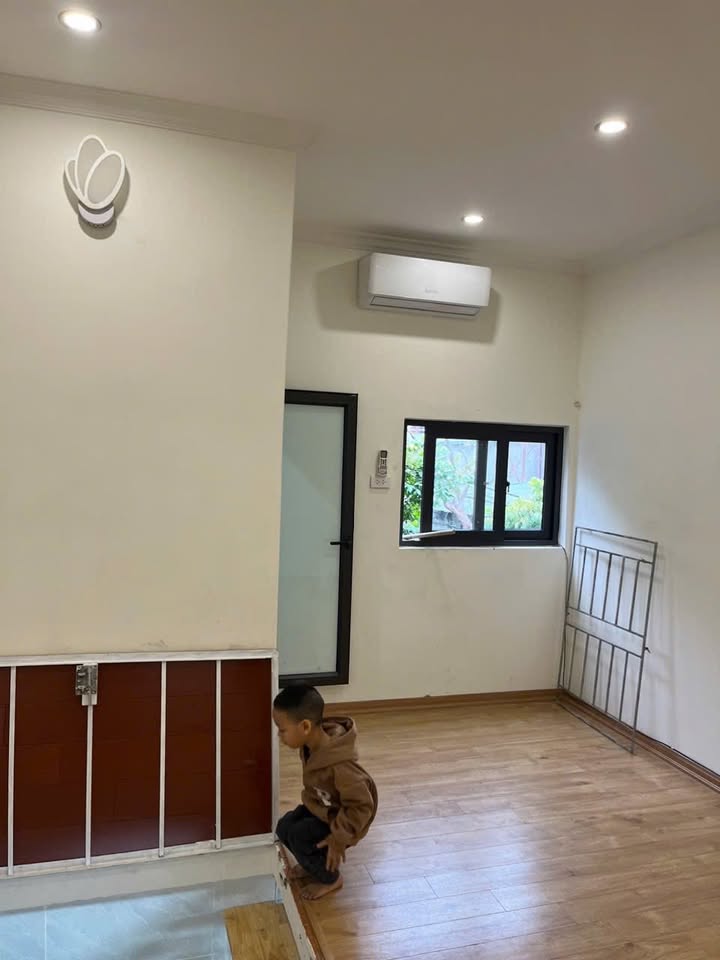 Cửa hàng mặt phố Tân Khai, Hai Bà Trưng 40m² - Cho thuê ngay, giá tốt!