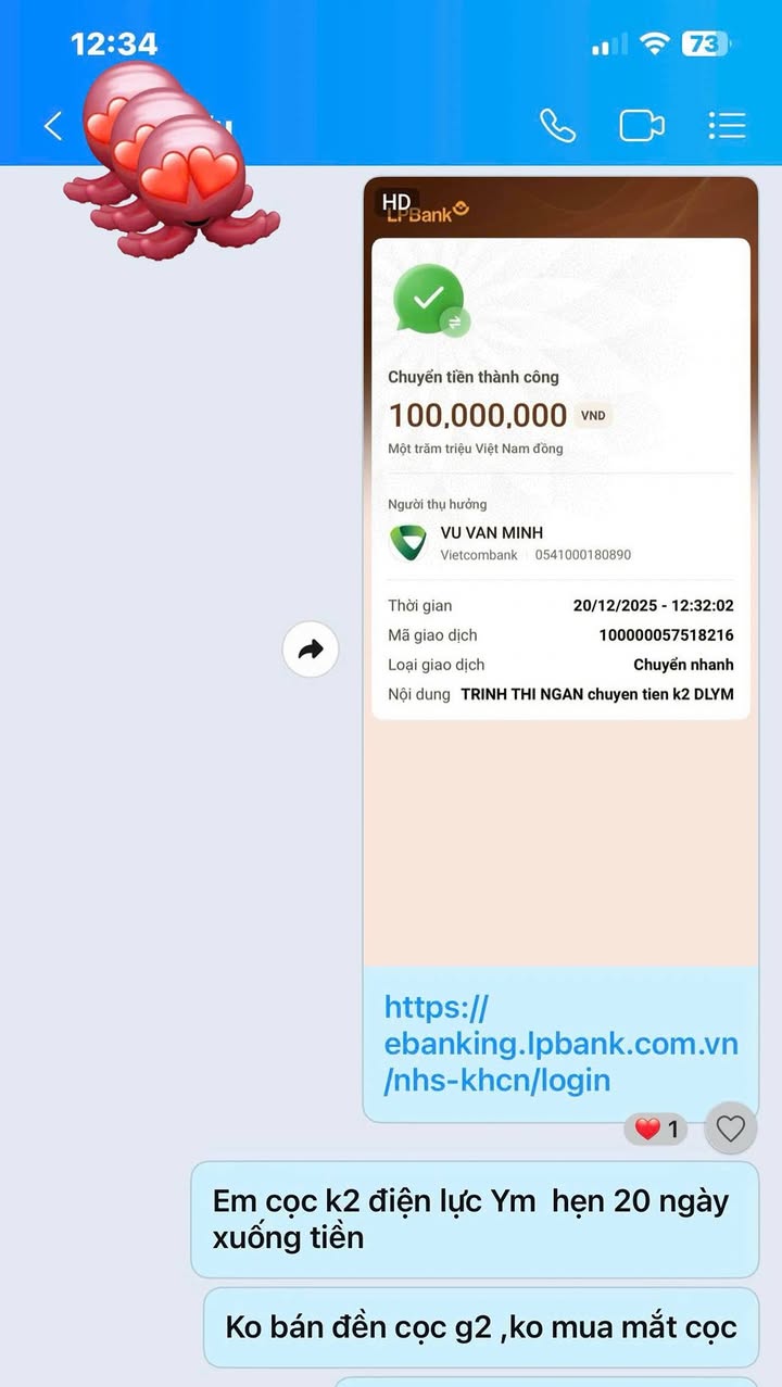 Đất nền Yên Hòa, Ninh Bình 200m² giá 2.8 tỷ - Cơ hội đầu tư tuyệt vời!