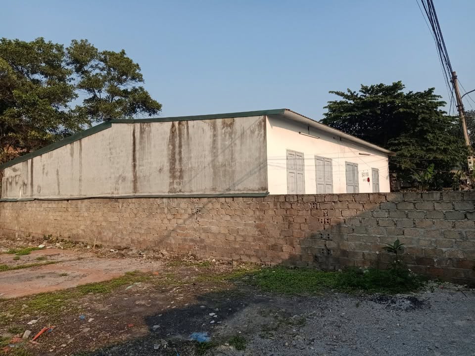 Đất nền Hạ Long 118m² giá 1.89 tỷ - Chính chủ bán gấp, sổ đỏ rõ ràng!