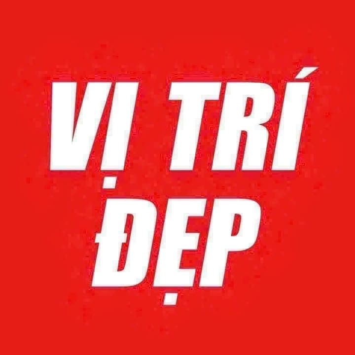 Nhà cấp 4 mặt tiền đường số 11N, quận 7, diện tích 92m², giá chỉ 16.5 tỷ - Cơ hội đầu tư tuyệt vời!