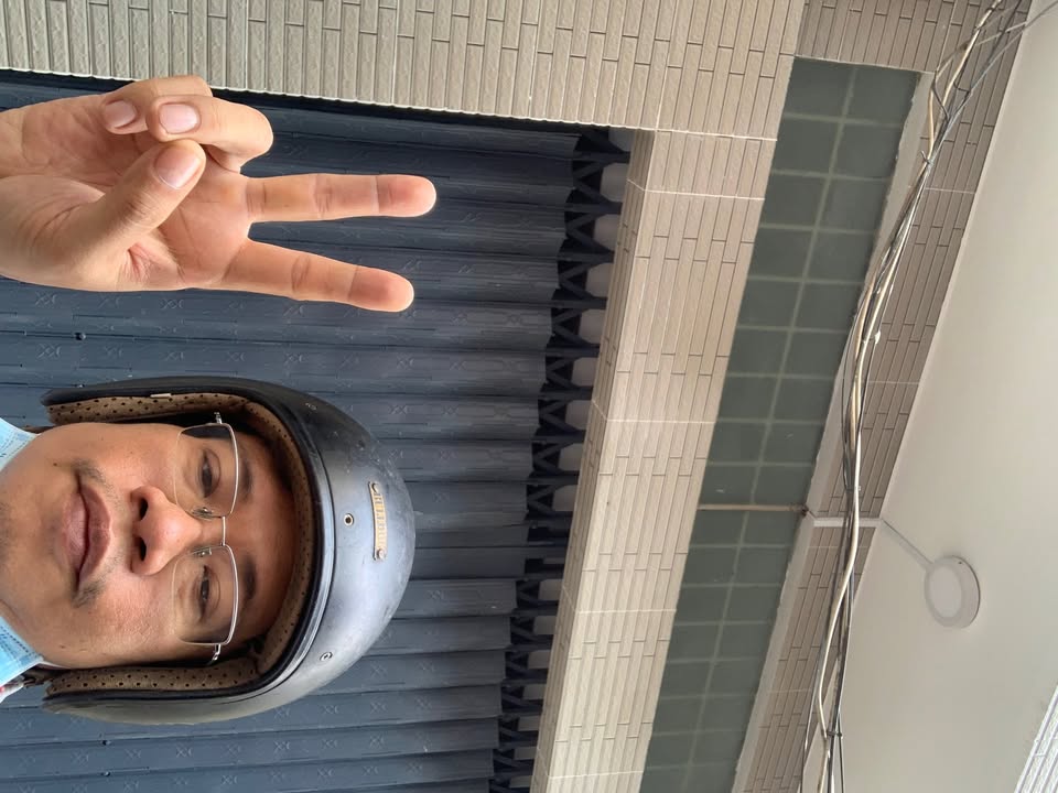 Căn hộ 34m² đường 3 Tháng 2, Quận 10 - Giá chỉ 6 tỷ, Vào ở ngay!