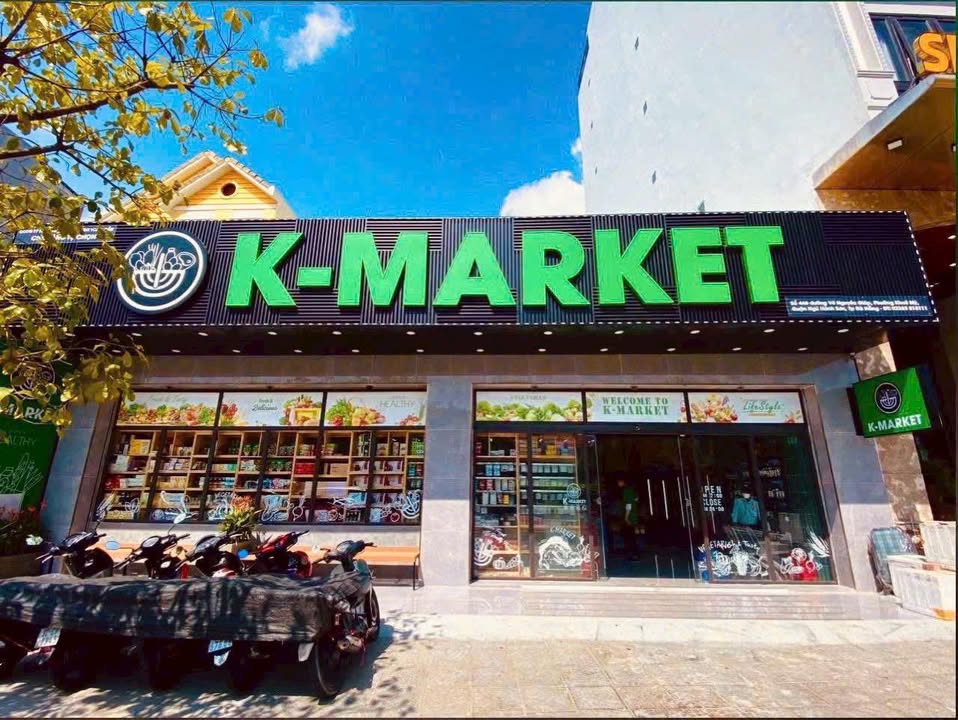 Đất nền Ngũ Hành Sơn Đà Nẵng 280m² giá 80 tỷ - Mặt tiền đường Võ Nguyên Giáp, view biển tuyệt đẹp!