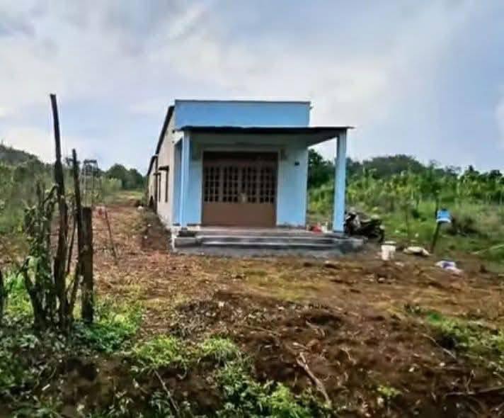 Đất nền Lộc An, 100m² giá chỉ 4xx triệu - Cơ hội đầu tư tuyệt vời!