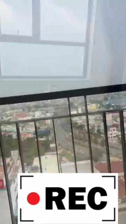 Căn hộ Opal Garden Dĩ An 71m² giá từ 8 triệu - Full nội thất đẹp, vào ở ngay!