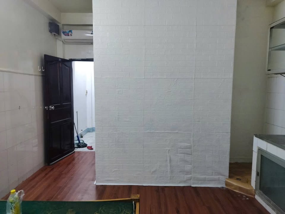 Phòng trọ quận 11 30m² giá 2.69 triệu - Full nội thất, xem ngay!