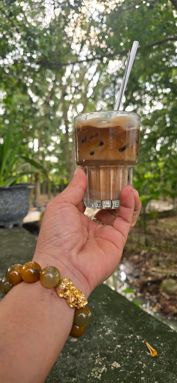 Đất nền Suối Nghệ Châu Đức 400m² giá 1.45 tỷ - Sổ đỏ chính chủ, khu dân cư an ninh!