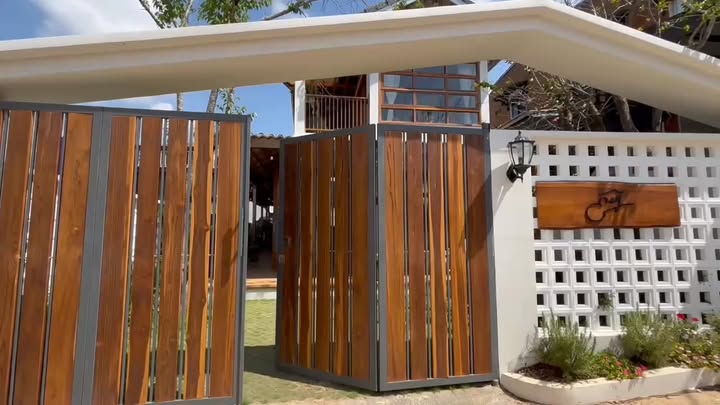 Biệt thự mini Đường Xô Viết Nghệ Tĩnh Đà Lạt 136m² giá 5 tỷ - Thiết kế xinh xắn, không gian thoáng mát!