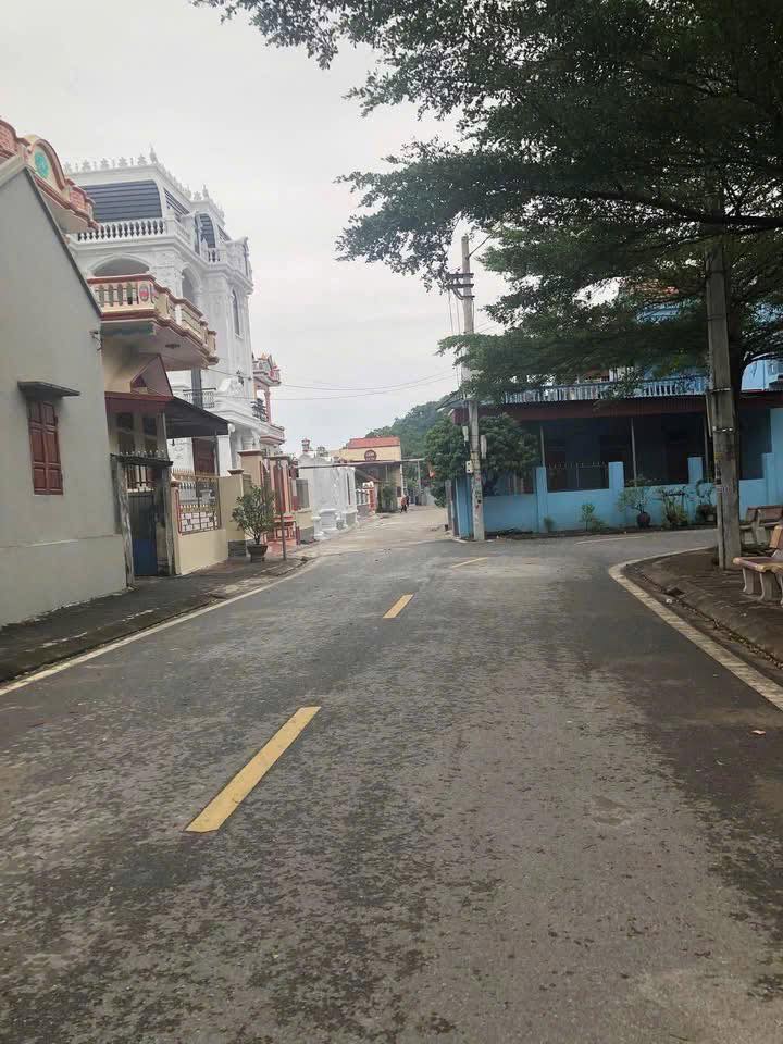 Đất nền Kim Thái Vụ Bản 73m² giá thỏa thuận - Cơ hội đầu tư tuyệt vời!