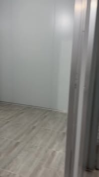 Phòng trọ mới xây tại Nhơn Trạch 1PN - Tiện nghi hiện đại, giá thỏa thuận!