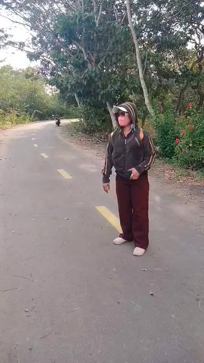 Đất nền Tân Lâm Xuyên Mộc 5944m² giá 8.011 tỷ - Sổ đỏ chính chủ