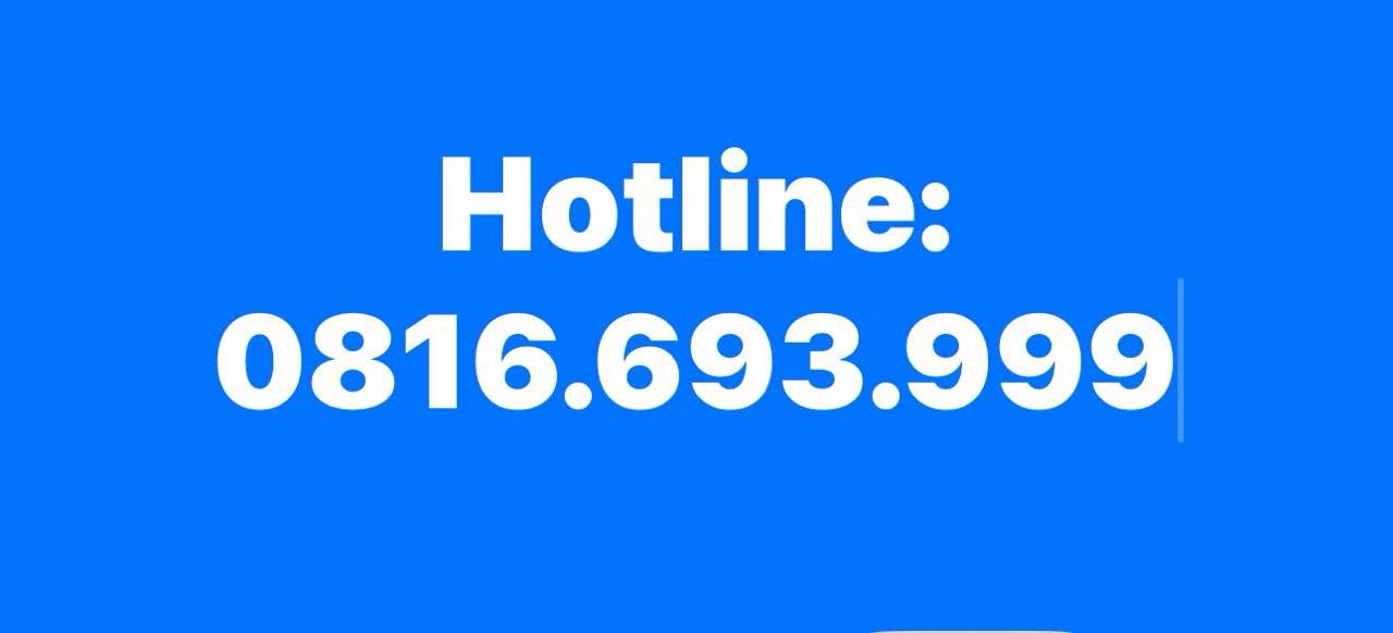 Cho Thuê Nhà 4 Tầng Mặt Phố Quách Đình Bảo, Thái Bình - Phù Hợp Làm Văn Phòng, Phòng Khám