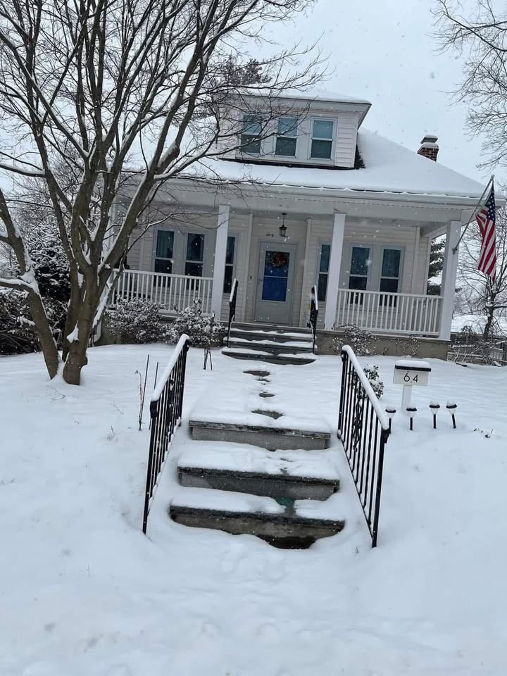 Nhà cấp 4 hẻm 314 đường Cách Mạng Tháng 8, Bình Thủy, 323m² - Bán gấp giá chỉ 6 tỷ!