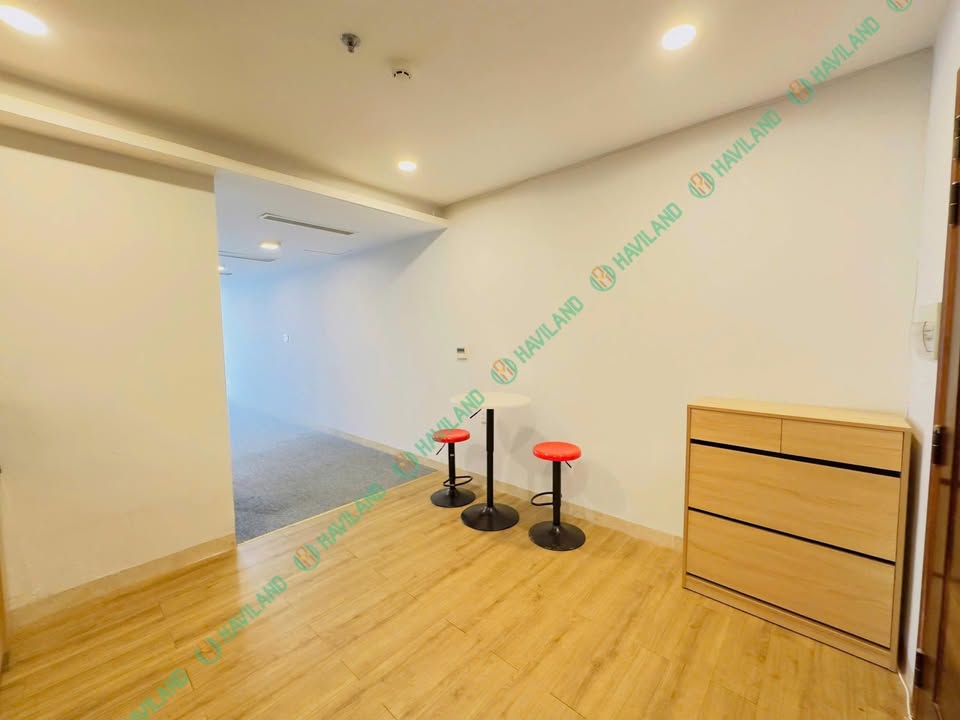 Căn hộ Studio đường Quang Trung Hải Châu 7.5 triệu - Không gian sống lý tưởng!