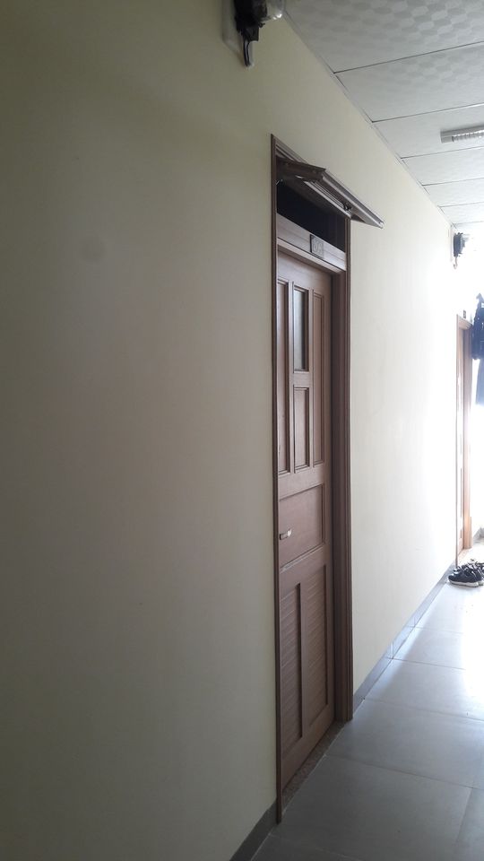 Cho thuê phòng trọ 47 Đậu Quang Lĩnh, Đà Nẵng giá 2.3 triệu - Không gian sống lý tưởng!