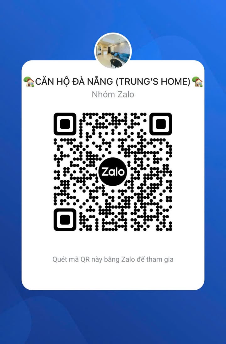 Căn hộ Studio Đà Nẵng 30m² giá 5.5 triệu - Sẵn sàng vào ở ngay!