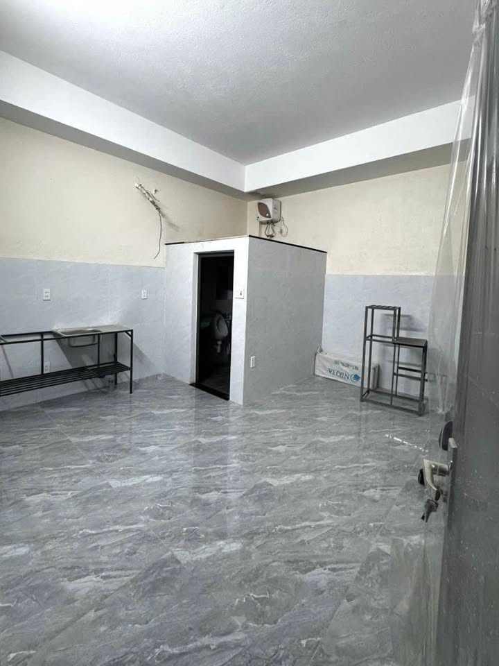 Phòng cho thuê tại Liên Chiểu, Đà Nẵng - Tiện nghi đầy đủ, giá tốt!