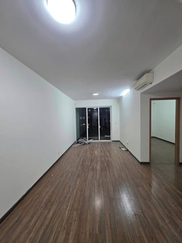 Căn hộ Kris Vue Quận 2 122m² giá 6 tỷ - Vị trí đẹp, đầy đủ tiện ích!