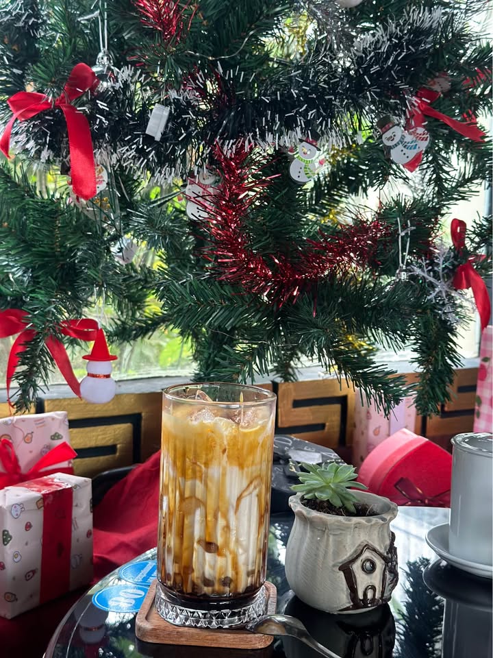 Đất nền Phước Vĩnh Huế 570m² giá 11 tỷ - Pháp lý rõ ràng, đầu tư sinh lời!