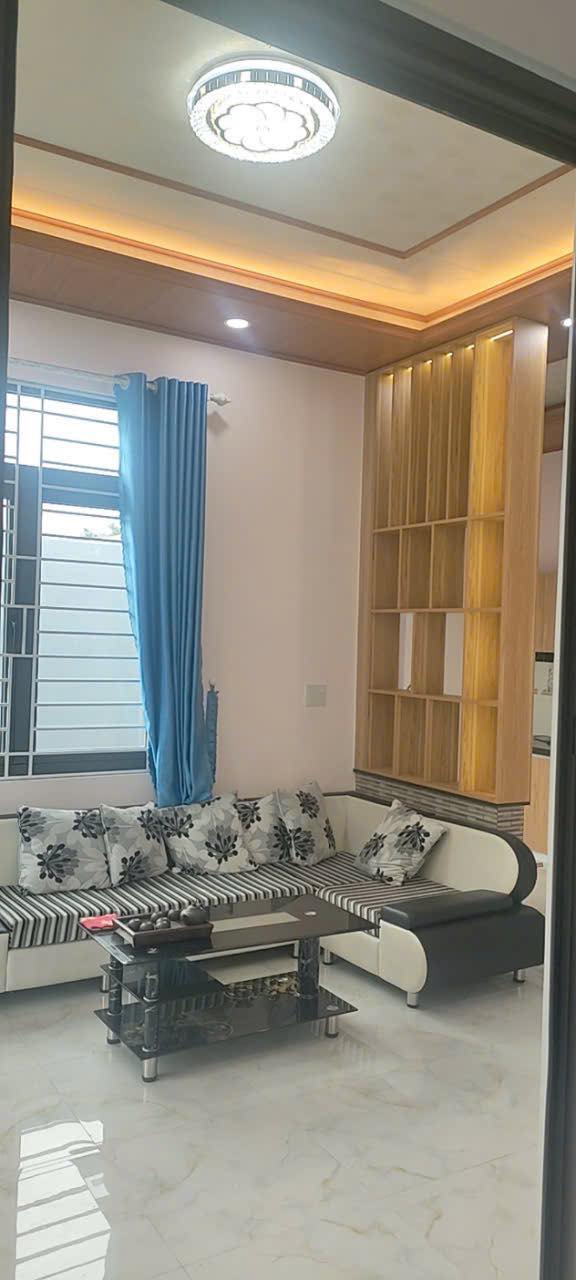 Nhà cấp 4 Kiệt 86 Thiên Thai, 126.6m² giá 1.57 tỷ - Pháp lý rõ ràng!