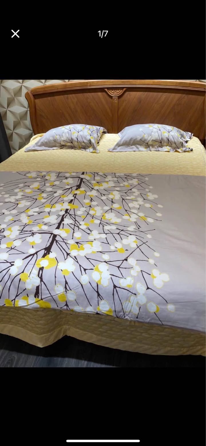 Căn hộ cho thuê Ngũ Hành Sơn Đà Nẵng 27m² giá 3.5 triệu - Ban công thoáng mát!