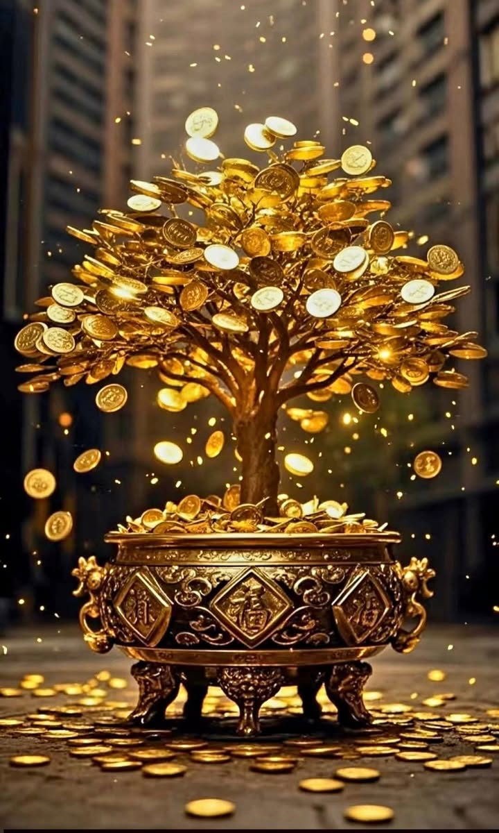 Đất mặt tiền đường Nguyễn Nhạc, Quy Nhơn 210m² giá 13.6 tỷ - Cơ hội đầu tư tuyệt vời!