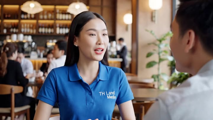 Lô đất đường Lý Nhân Tông, phường Hạc Thành, 54.76m² - Cơ hội vàng đầu tư!