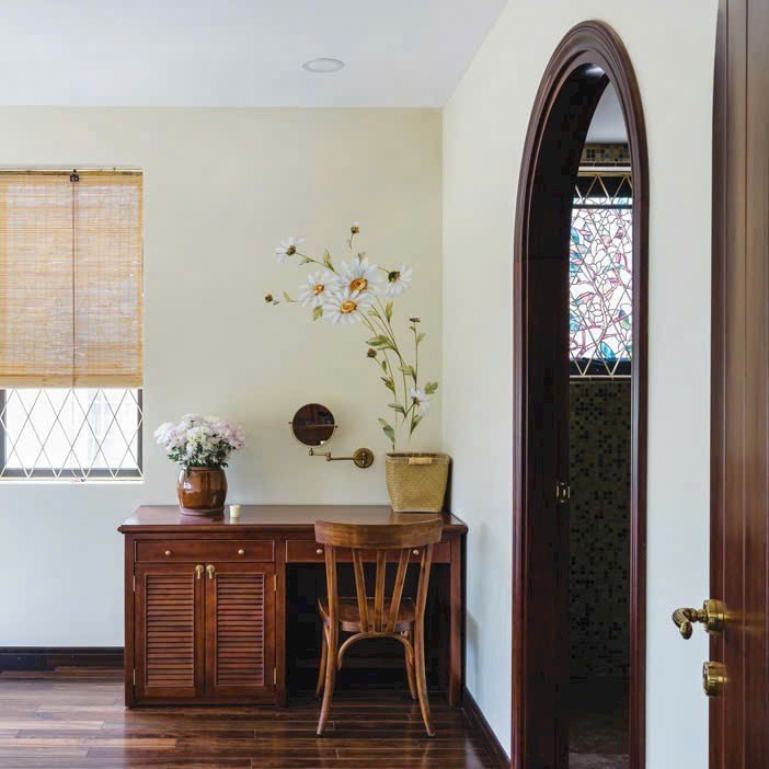 Phòng cho thuê 40m² tại hẻm 1 đường Bình Phú, Thủ Đức - Giá chỉ 3 triệu/tháng!