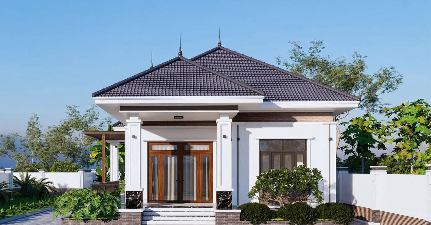 Đất tặng nhà cấp 4 tại Tô Hiến Thành, Sơn Trà, Đà Nẵng 76m² giá 15.8 tỷ - Cơ hội đầu tư tuyệt vời!