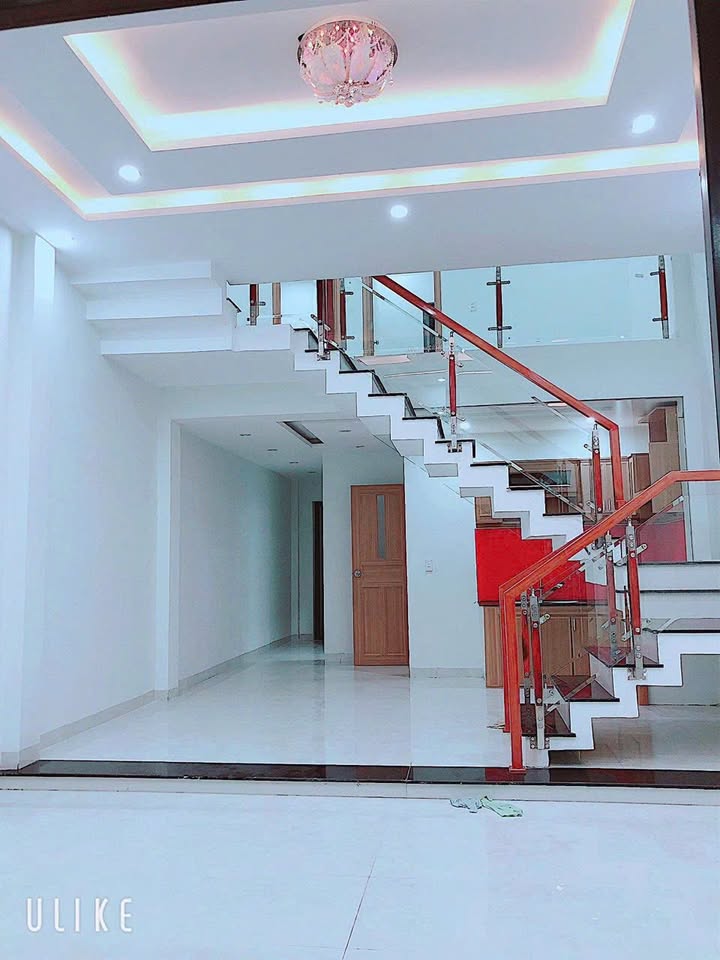 Nhà 2 Tầng Đẹp Tại 428 Tôn Đản, Đà Nẵng 65m² Giá 4.29 Tỷ - Hỗ Trợ Vay 80%!