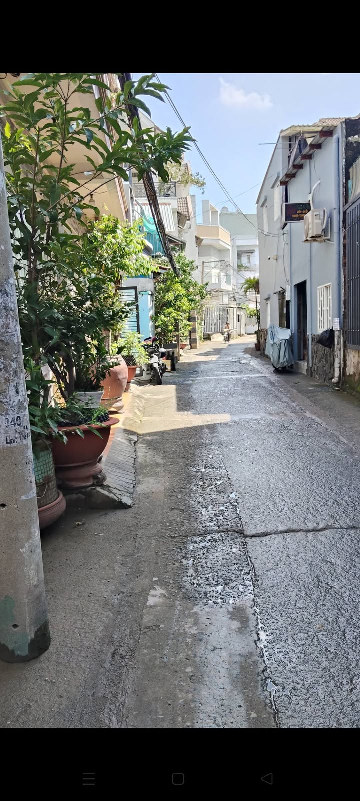 Nhà góc 2 mặt thoáng tại Nguyễn Văn Quỳ, Q7 55m² giá 5.2 tỷ - Pháp lý chuẩn, thương lượng!