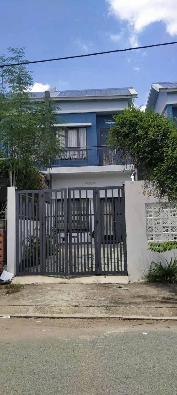 Nhà cho thuê OASIS CITY gần Đại học Việt Đức - 6.5 triệu/tháng