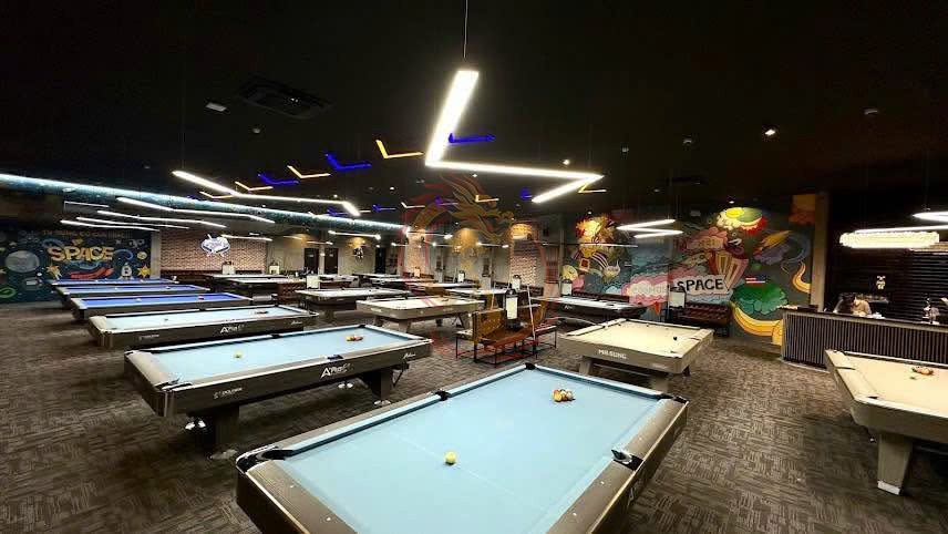 Cho thuê mặt tiền Nguyễn Hữu Cảnh, Quận Bình Thạnh - Diện tích 360m², phù hợp kinh doanh đa ngành!