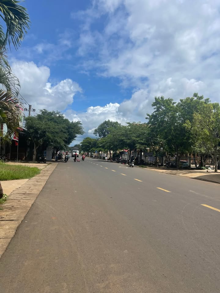 Nhà cấp 4 phường Ea Kao, Buôn Ma Thuột 130m² giá 1.49 tỷ - Chính chủ bán gấp!