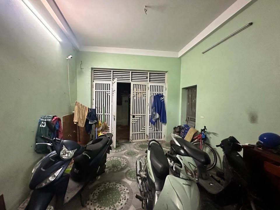 Nhà phố Đồng Nguyên, Từ Sơn 76m² giá thương lượng - Cơ hội đầu tư hiếm có!