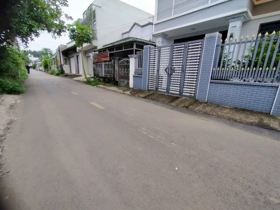 Mặt tiền kinh doanh Hưng Thịnh 126m² giá 2.299 tỷ - Đầu tư sinh lời ngay!