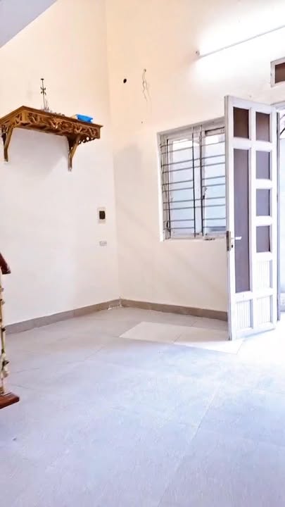 Nhà cho thuê tại Tổ 3, Phú Đô, Nam Từ Liêm, 40m² - Không gian thoáng đãng, an toàn cho gia đình!