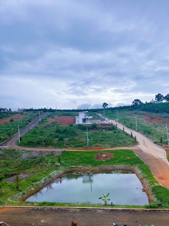 Đất Lộc An Bảo Lâm 200m² giá 880 triệu - Cơ hội đầu tư sinh lời!