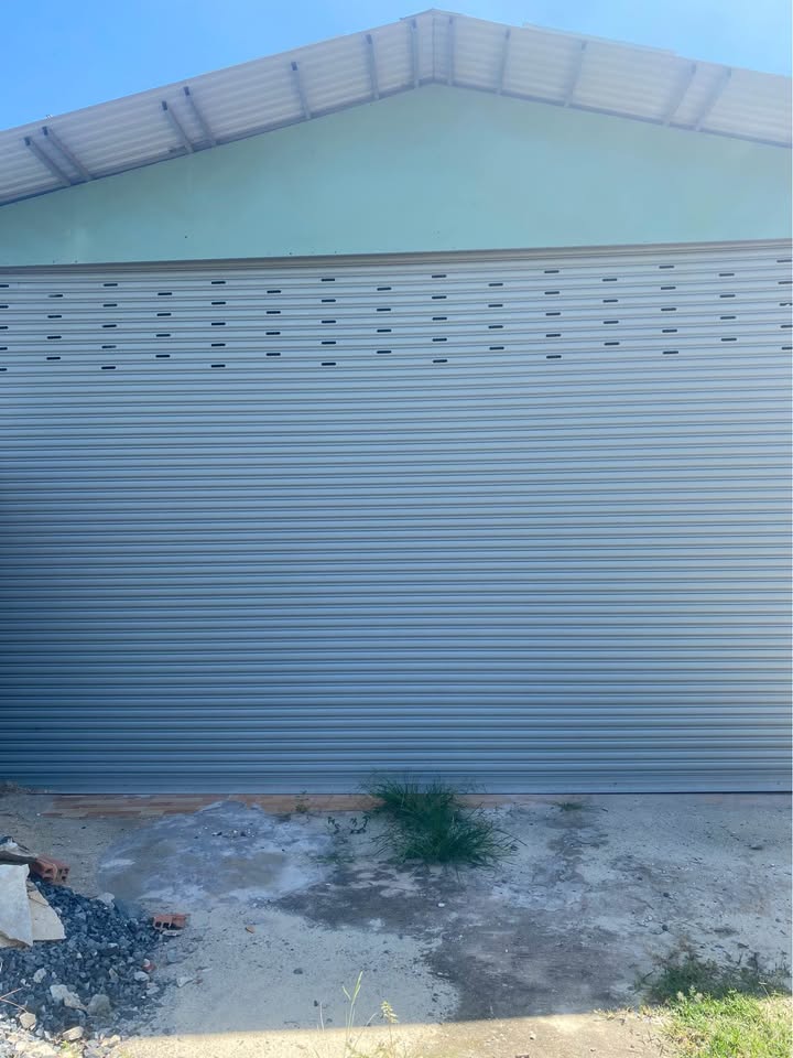 Nhà cho thuê khu phố Ninh Hưng 1, Tây Ninh 217m² - Giá thỏa thuận hấp dẫn!