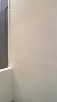 Nhà mới xây Hẻm 416 Nguyễn Trãi, P. Nghĩa Lộ 90m² giá 1.9 tỷ - Sẵn sàng vào ở ngay!